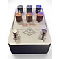 Used Universal Audio Ox Stom[ Pedal