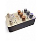 Used Universal Audio Ox Stom[ Pedal