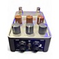Used Universal Audio Ox Stom[ Pedal
