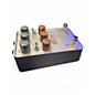Used Universal Audio Ox Stom[ Pedal