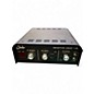 Used Suhr Reactive Load IR Power Attenuator thumbnail