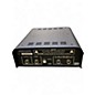 Used Suhr Reactive Load IR Power Attenuator
