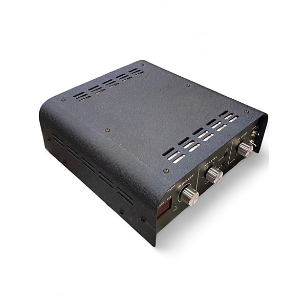 Used Suhr Reactive Load IR Power Attenuator