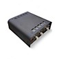 Used Suhr Reactive Load IR Power Attenuator