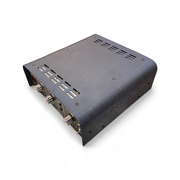 Used Suhr Reactive Load IR Power Attenuator
