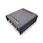 Used Suhr Reactive Load IR Power Attenuator