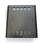Used Suhr Reactive Load IR Power Attenuator