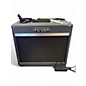 Used Fender Bassbreaker 15W Tube Guitar Amp Head thumbnail