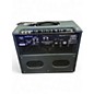 Used Fender Bassbreaker 15W Tube Guitar Amp Head
