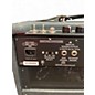 Used Fender Bassbreaker 15W Tube Guitar Amp Head