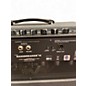 Used Fender Bassbreaker 15W Tube Guitar Amp Head