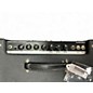 Used Fender Bassbreaker 15W Tube Guitar Amp Head