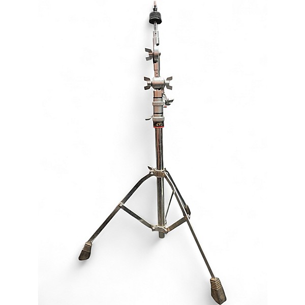 Used Yamaha Boom Stand Cymbal Stand