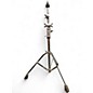Used Yamaha Boom Stand Cymbal Stand thumbnail
