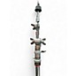 Used Yamaha Boom Stand Cymbal Stand