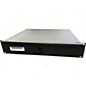 Used Gator Rack Drawer 2U Rackmount Shelve thumbnail