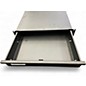 Used Gator Rack Drawer 2U Rackmount Shelve