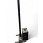 Used Bose L1 Model II (B2 Module included) Powered Speaker thumbnail