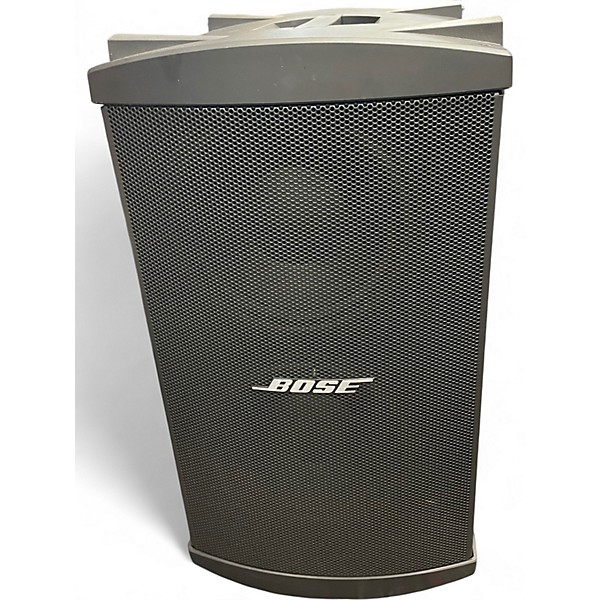 Used Bose L1 Model II (B2 Module included) Powered Speaker