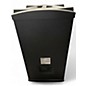 Used Bose L1 Model II (B2 Module included) Powered Speaker