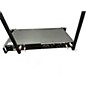 Used Shure ULXD4/ULXD1 J50 Dual Lav Package Headset Wireless System thumbnail