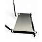 Used Shure ULXD4/ULXD1 J50 Dual Lav Package Headset Wireless System