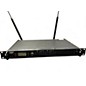 Used Shure ULXD4/ULXD1 J50 Dual Lav Package Headset Wireless System