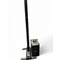 Used Bose L1 Model II (B2 Sub Module included) Powered Speaker thumbnail