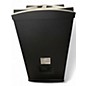 Used Bose L1 Model II (B2 Sub Module included) Powered Speaker