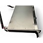Used Shure ULXD4Q/ULXD1 Band J50A 4 LAV Package Lavalier Wireless System