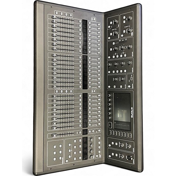 Used Midas M32 Live Digital Mixer