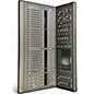 Used Midas M32 Live Digital Mixer thumbnail