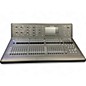 Used Midas M32 Live Digital Mixer