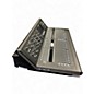 Used Midas M32 Live Digital Mixer