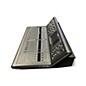 Used Midas M32 Live Digital Mixer