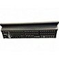 Used Midas M32 Live Digital Mixer