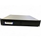 Used Gator Lockable Wireless Mic Drawer Rackmount Shelve thumbnail