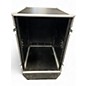 Used Gator G-Tour 16U Rack Case with Casters Rackmount Case