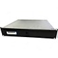 Used Gator Rack Drawer 2U Rackmount Shelve thumbnail