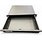 Used Gator Rack Drawer 2U Rackmount Shelve