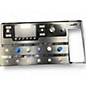 Used Line 6 Helix w/Backpack Effect Processor thumbnail