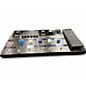 Used Line 6 Helix w/Backpack Effect Processor