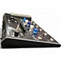 Used Line 6 Helix w/Backpack Effect Processor