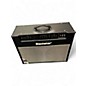 Used Blackstar HT Stage 60 ii 60W 2x12 Tube Guitar Combo Amp thumbnail