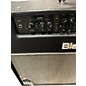 Used Blackstar HT Stage 60 ii 60W 2x12 Tube Guitar Combo Amp