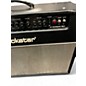 Used Blackstar HT Stage 60 ii 60W 2x12 Tube Guitar Combo Amp