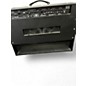Used Blackstar HT Stage 60 ii 60W 2x12 Tube Guitar Combo Amp