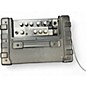 Used Roland Cube 20X 1X8 20W Guitar Combo Amp