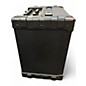 Used Roland Cube 20X 1X8 20W Guitar Combo Amp