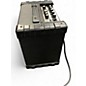 Used Roland Cube 20X 1X8 20W Guitar Combo Amp